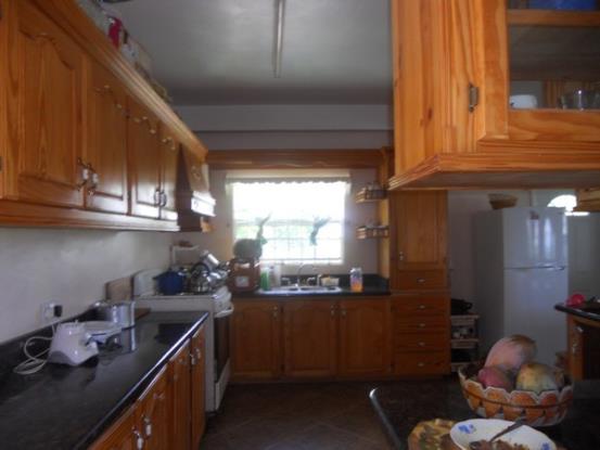 Image No.12-4 Bed House for sale