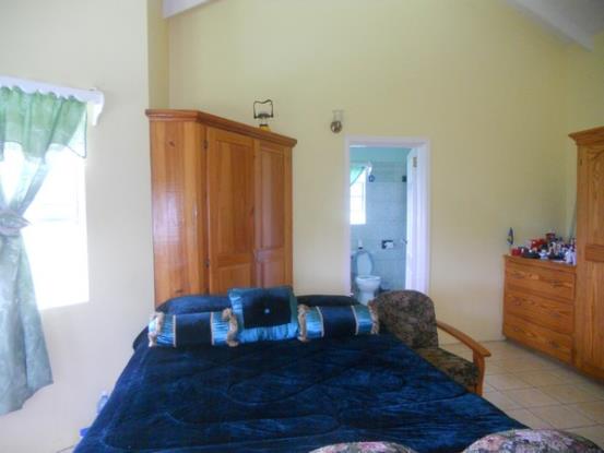 Image No.13-4 Bed House for sale