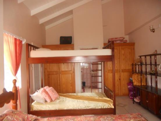 Image No.14-4 Bed House for sale