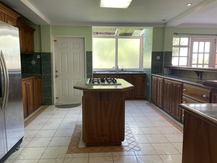 Image No.3-Maison de 5 chambres à vendre à Castries