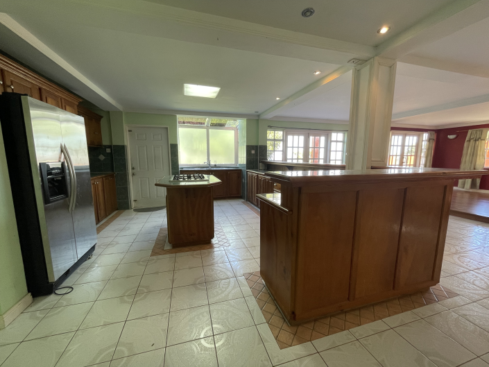 Image No.4-Maison de 5 chambres à vendre à Castries