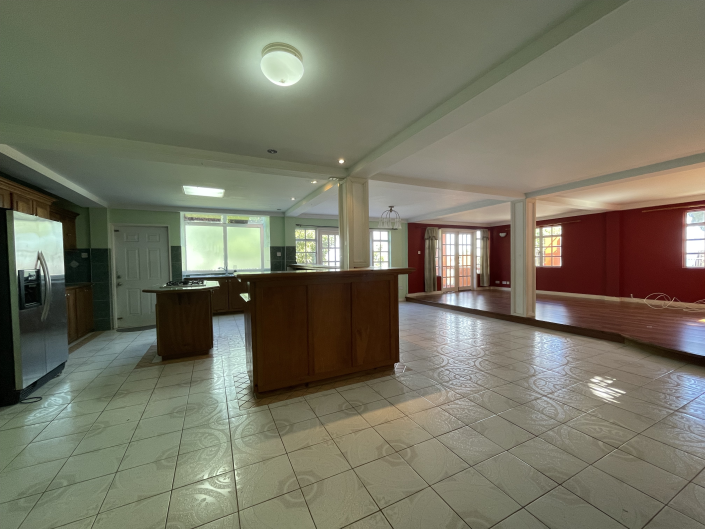 Image No.5-Maison de 5 chambres à vendre à Castries