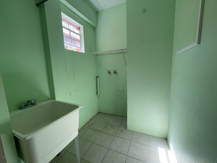 Image No.6-Maison de 5 chambres à vendre à Castries