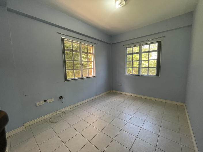 Image No.7-Maison de 5 chambres à vendre à Castries