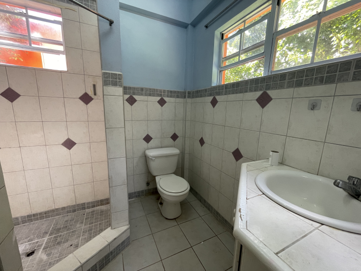 Image No.9-Maison de 5 chambres à vendre à Castries