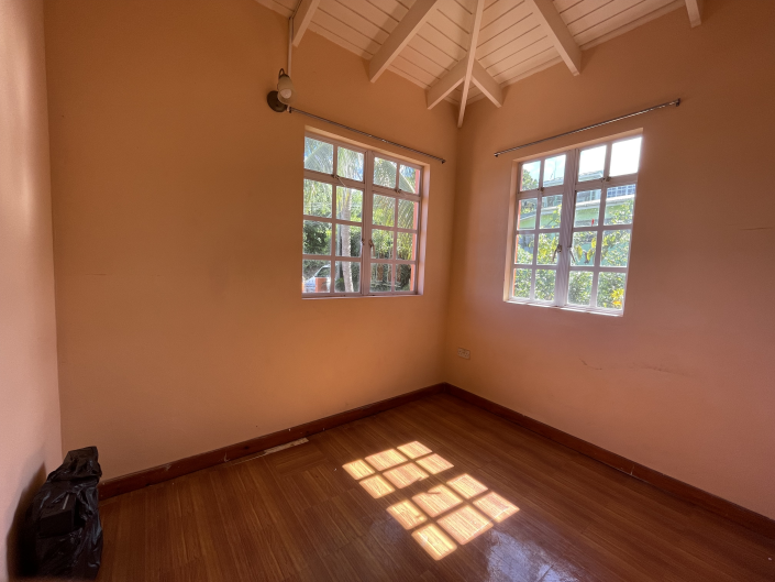 Image No.10-Maison de 5 chambres à vendre à Castries