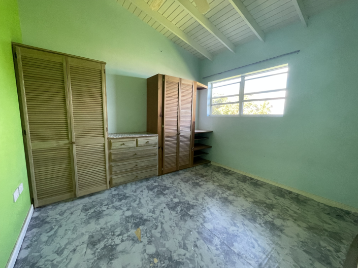 Image No.11-Maison de 5 chambres à vendre à Castries