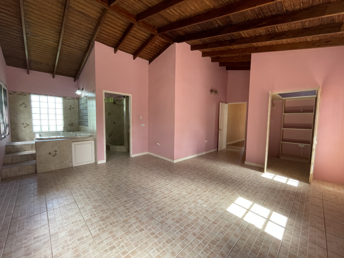 Image No.13-Maison de 5 chambres à vendre à Castries