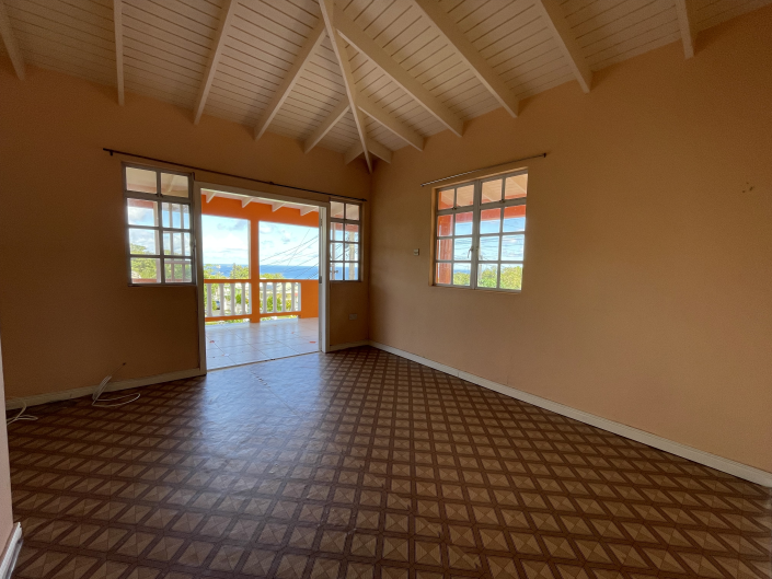 Image No.14-Maison de 5 chambres à vendre à Castries