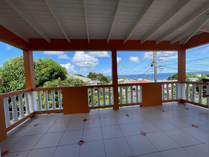 Image No.15-Maison de 5 chambres à vendre à Castries