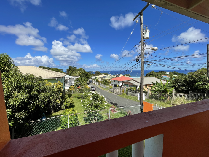 Image No.16-Maison de 5 chambres à vendre à Castries
