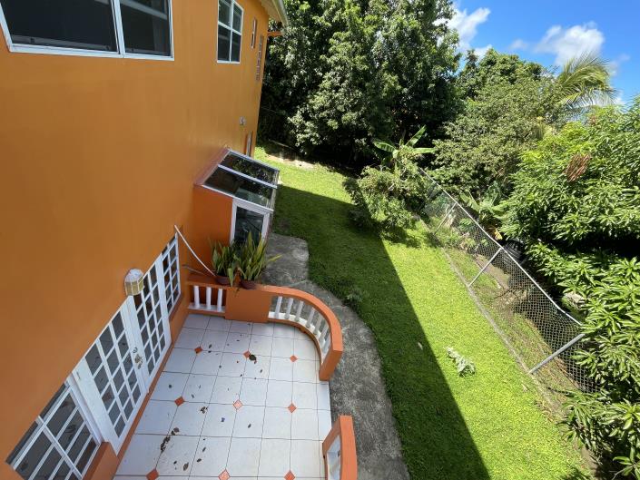 Image No.8-Maison de 5 chambres à vendre à Castries