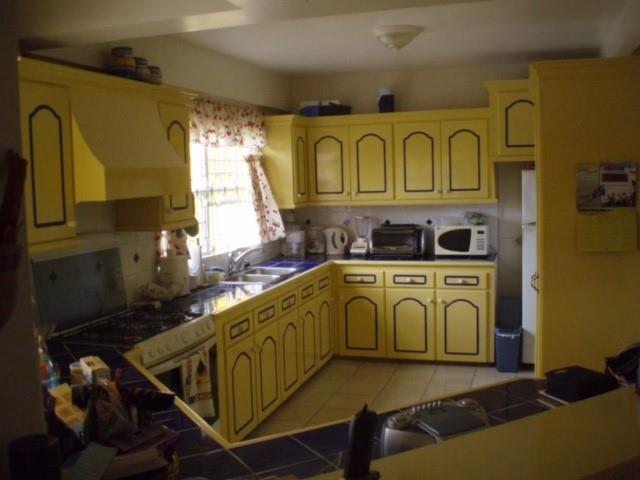 Image No.12-4 Bed House for sale