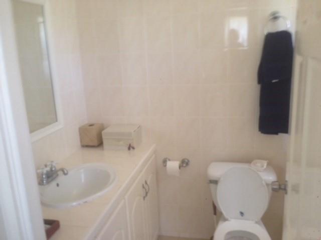 Image No.15-4 Bed House for sale