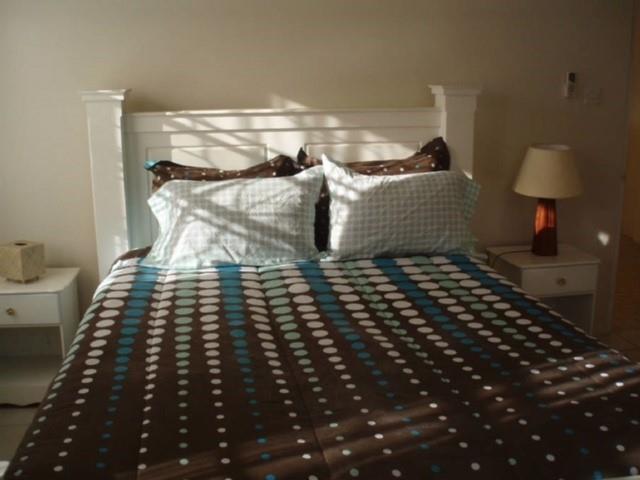 Image No.14-4 Bed House for sale