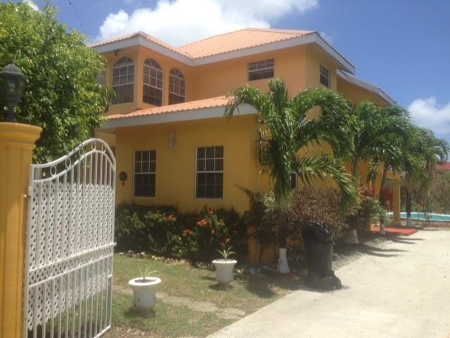 Image No.16-4 Bed House for sale