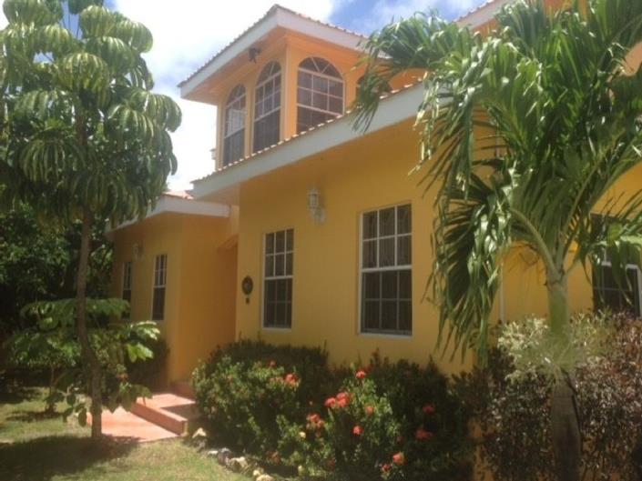 Image No.13-4 Bed House for sale