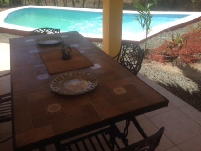 Image No.21-4 Bed House for sale