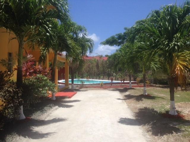 Image No.20-4 Bed House for sale