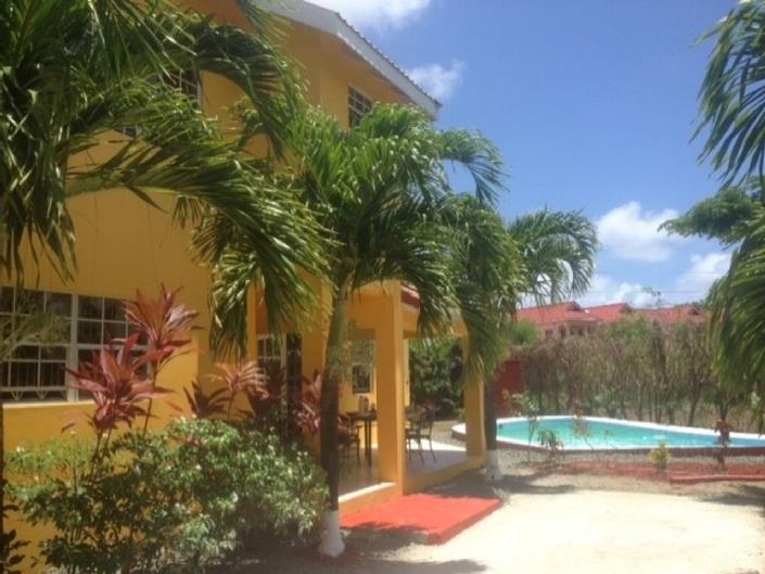 Image No.19-4 Bed House for sale