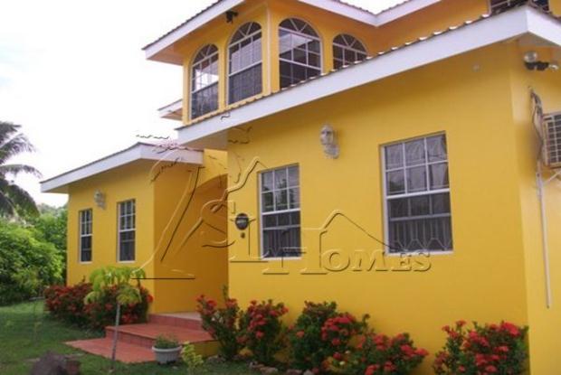 Image No.1-4 Bed House for sale