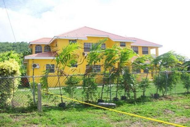 Image No.3-4 Bed House for sale