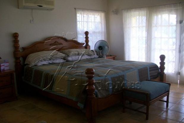Image No.4-4 Bed House for sale
