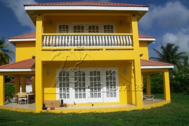 Image No.5-4 Bed House for sale