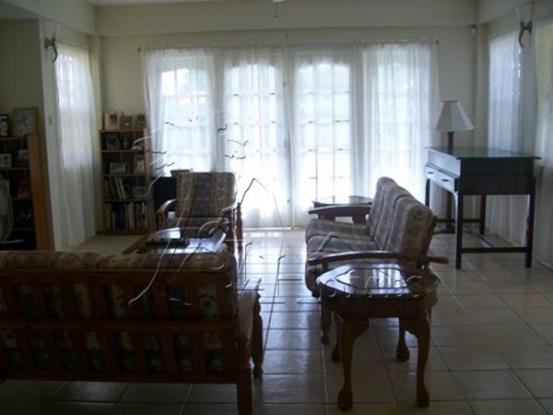 Image No.6-4 Bed House for sale