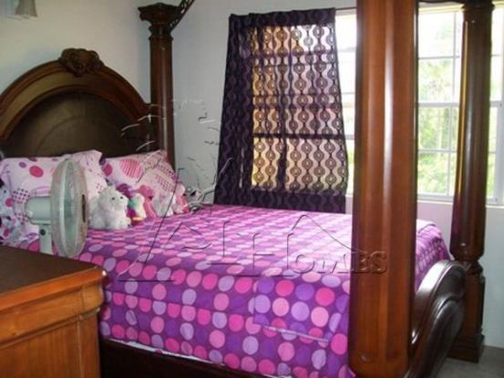 Image No.7-4 Bed House for sale