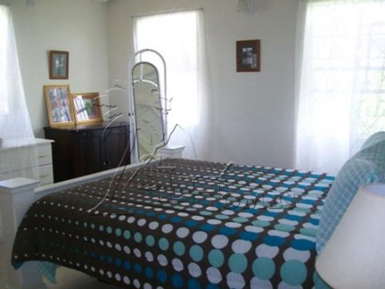 Image No.10-4 Bed House for sale