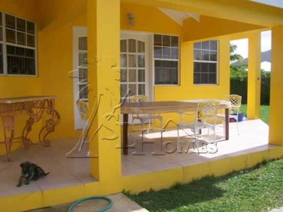 Image No.11-4 Bed House for sale