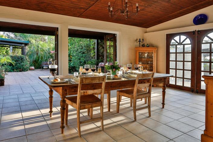 Image No.4-Maison / Villa de 5 chambres à vendre à Bonne Terre