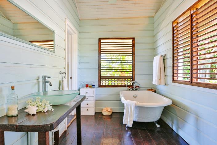 Image No.6-Maison / Villa de 5 chambres à vendre à Bonne Terre