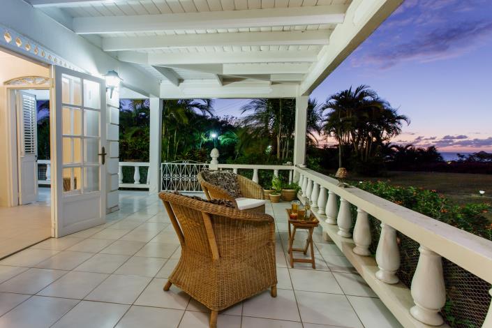 Image No.10-Maison / Villa de 5 chambres à vendre à Bonne Terre