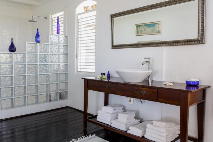 Image No.9-Maison / Villa de 5 chambres à vendre à Bonne Terre