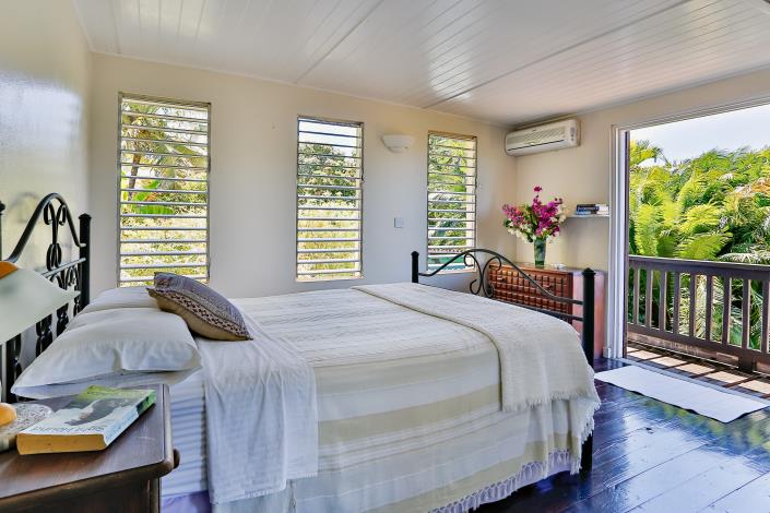 Image No.8-Maison / Villa de 5 chambres à vendre à Bonne Terre