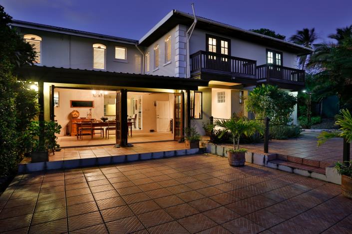 Image No.11-Maison / Villa de 5 chambres à vendre à Bonne Terre