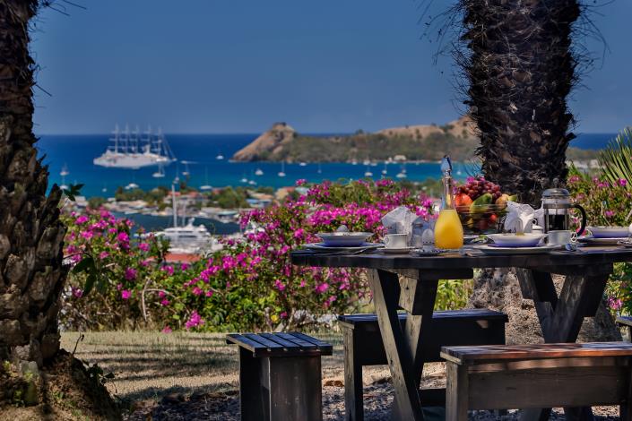 Image No.12-Maison / Villa de 5 chambres à vendre à Bonne Terre