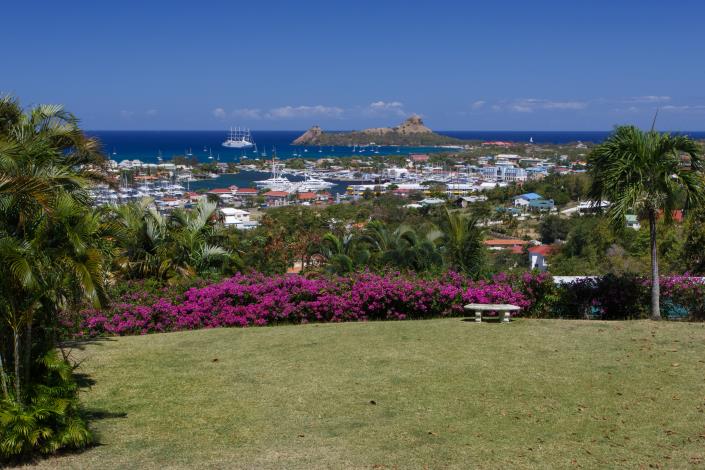 Image No.14-Maison / Villa de 5 chambres à vendre à Bonne Terre