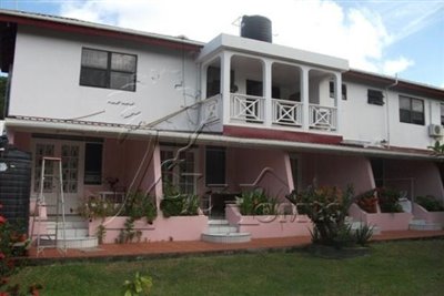 Maison de 15 chambres à vendre à Bonne Terre