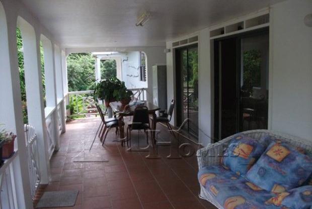 Image No.2-Maison de 15 chambres à vendre à Bonne Terre