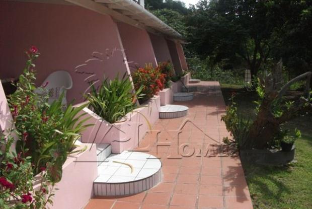 Image No.3-Maison de 15 chambres à vendre à Bonne Terre