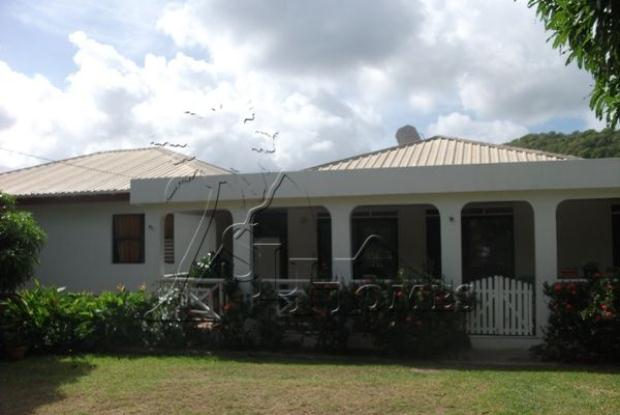 Image No.4-Maison de 15 chambres à vendre à Bonne Terre