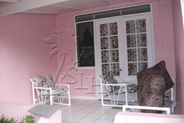 Image No.5-Maison de 15 chambres à vendre à Bonne Terre