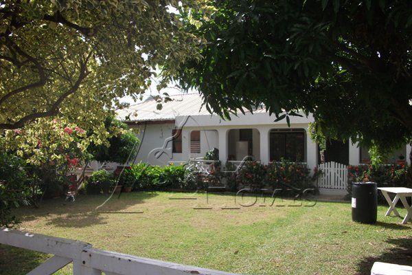 Image No.6-Maison de 15 chambres à vendre à Bonne Terre