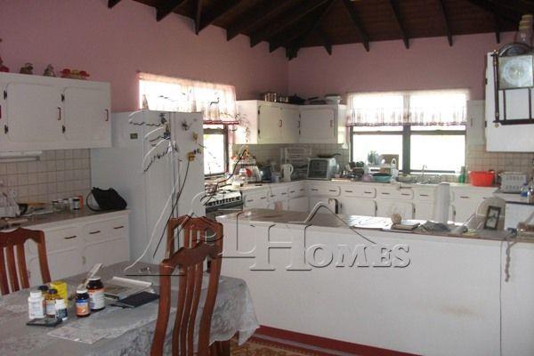 Image No.7-Maison de 15 chambres à vendre à Bonne Terre