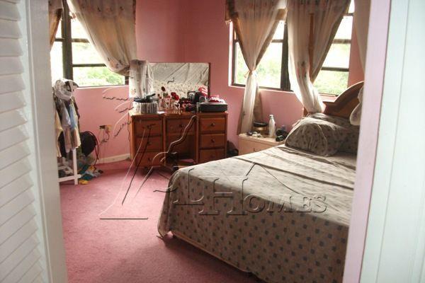 Image No.8-Maison de 15 chambres à vendre à Bonne Terre