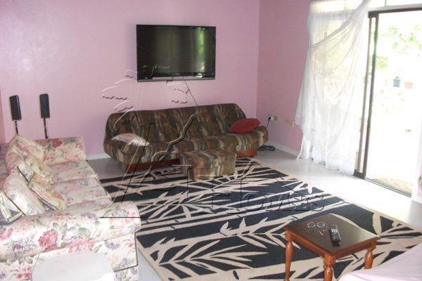 Image No.9-Maison de 15 chambres à vendre à Bonne Terre