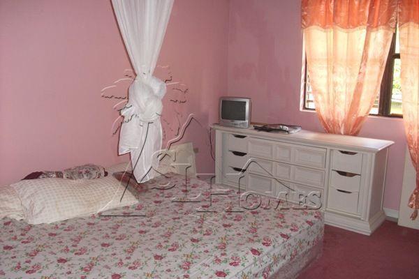 Image No.10-Maison de 15 chambres à vendre à Bonne Terre